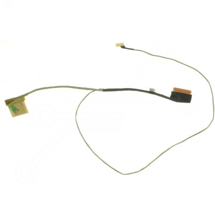 Kompatibilní HP DDY14ALC140 Cablu de notebook LCD
