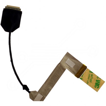 Asus K73S-TY2S2V Cablu de notebook LCD