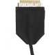 Asus K73S-TY2S2V Cablu de notebook LCD