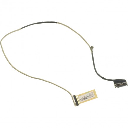 Kompatibilní Sony DD0HK9LC000 Cablu de notebook LCD