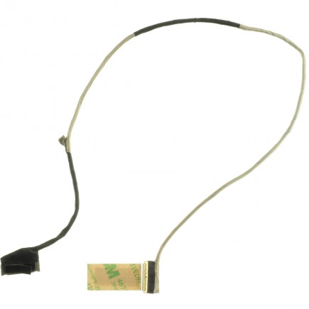 Kompatibilní Sony DD0HK9LC000 Cablu de notebook LCD