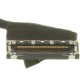 Sony Vaio SVF153A1YM Cablu de notebook LCD