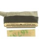 Sony Vaio SVF153A1YM Cablu de notebook LCD