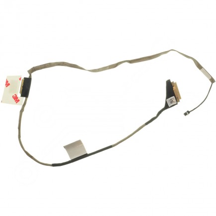 Acer Aspire E1-532 Cablu de notebook LCD