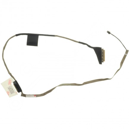 Acer Aspire E1-570G Cablu de notebook LCD
