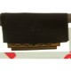Acer Aspire E1-570G Cablu de notebook LCD