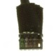 Acer Aspire E1-570G Cablu de notebook LCD