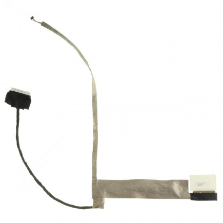 Kompatibilní HP 653040-001 Cablu de notebook LCD