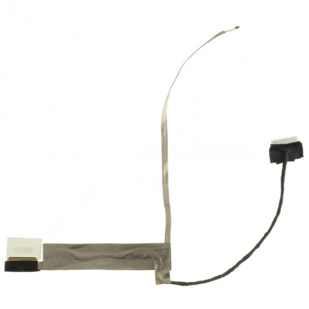 Kompatibilní HP 653040-001 Cablu de notebook LCD