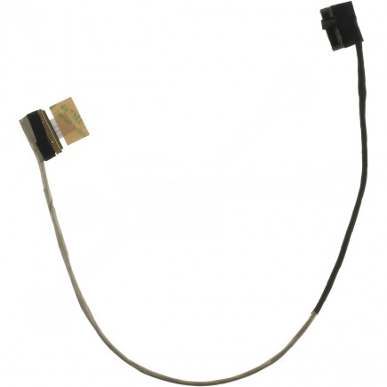 Toshiba Satellite L50-B-177 Cablu de notebook LCD