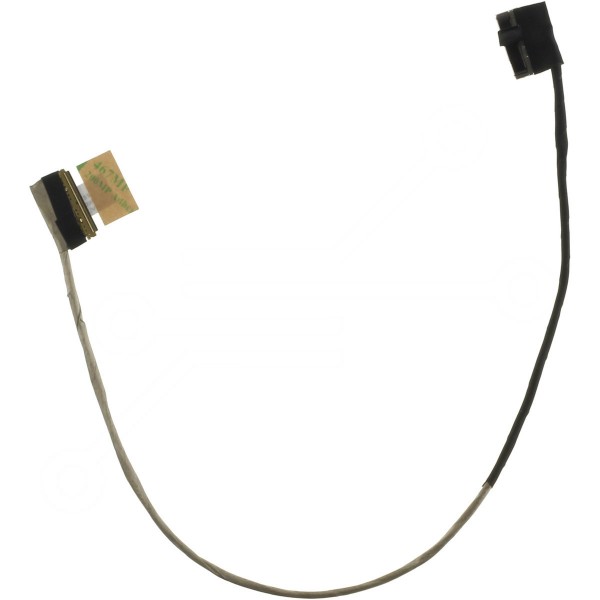 Toshiba Satellite L50-B-177 Cablu de notebook LCD