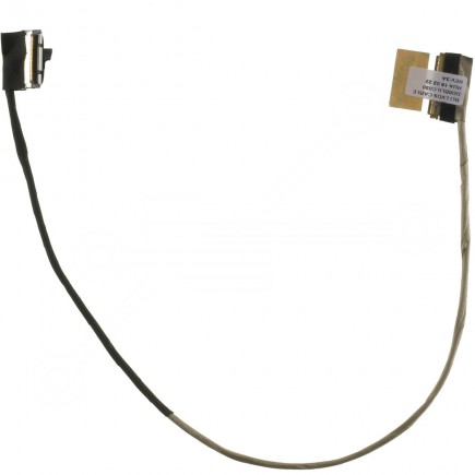 Toshiba Satellite L50-B-177 Cablu de notebook LCD