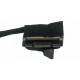Toshiba Satellite L50-B-177 Cablu de notebook LCD