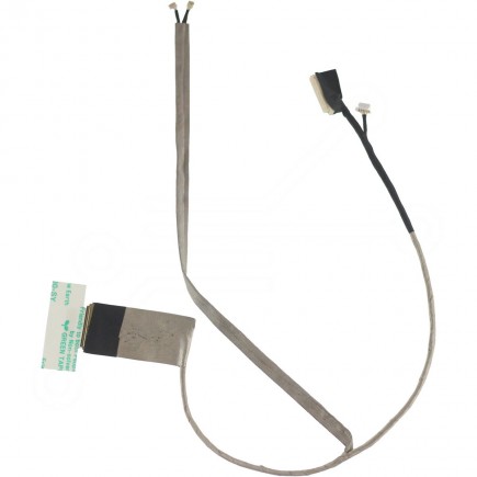 Kompatibilní Asus DC02001LK20 Cablu de notebook LCD