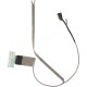 Kompatibilní Asus DC02001LK20 Cablu de notebook LCD