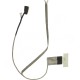 Kompatibilní Asus DC02001LK20 Cablu de notebook LCD