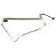 Asus K72JK-TY021 Cablu de notebook LCD