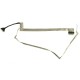 Asus K72JK-TY021 Cablu de notebook LCD