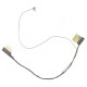 Kompatibilní HP 864128-001 Cablu de notebook LCD