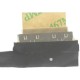 Kompatibilní HP 864128-001 Cablu de notebook LCD