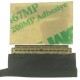 Kompatibilní HP 864128-001 Cablu de notebook LCD