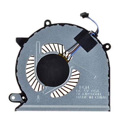 Ventilator Răcitor pentru notebook HP Pavilion 15-cc006nc