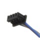 Ventilator Răcitor pentru notebook HP Pavilion 15-cc504nc