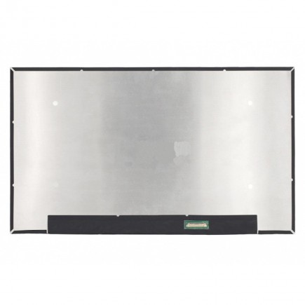 Display-ul notebook-ului Asus Zenbook 14 UX435EA-A5001T Pine Grey14,0“ 30pin FHD LED - Mată