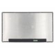 Display-ul notebook-ului Asus Zenbook 14 UX435EA-A5001T Pine Grey14,0“ 30pin FHD LED - Mată
