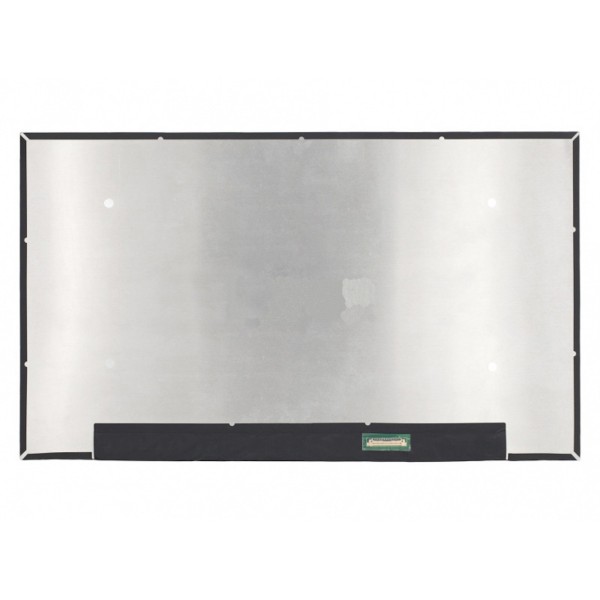 Display-ul notebook-ului Asus Zenbook 14 UX435EA-A5001T Pine Grey14,0“ 30pin FHD LED - Mată