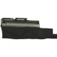 Acer Aspire V7-581 Cablu de notebook LCD