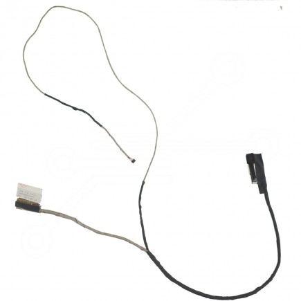 Acer Aspire V7-581PG Cablu de notebook LCD