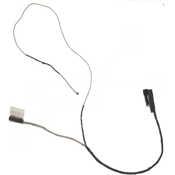 Acer Aspire V7-581PG Cablu de notebook LCD