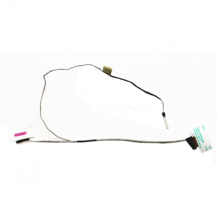 Packard Bell EasyNote TG83BA Cablu de notebook LCD