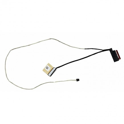 Kompatibilní Dell 0CNDK7 Cablu de notebook LCD