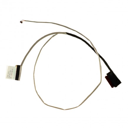 HP Pavilion 15-P Cablu de notebook LCD