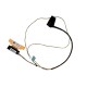 Acer Aspire E5-523 Cablu de notebook LCD