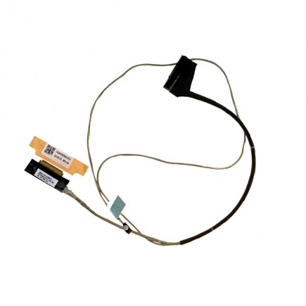 Acer Aspire E5-523G Cablu de notebook LCD