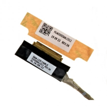 Acer TravelMate P259-G2-M Cablu de notebook LCD