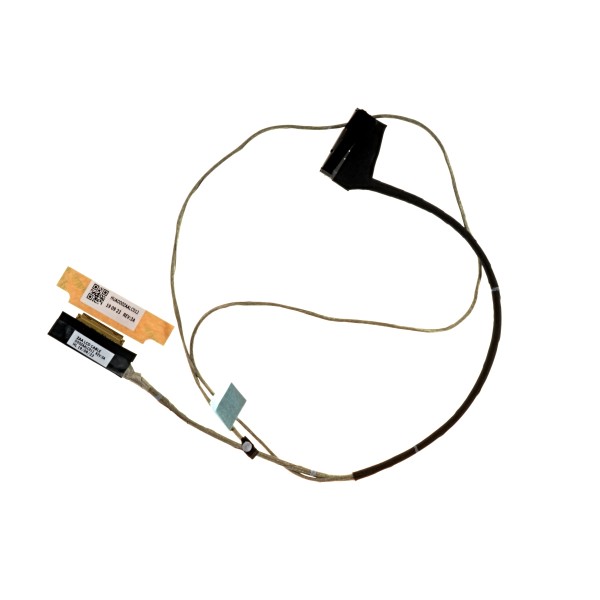 Acer TravelMate P259-M Cablu de notebook LCD