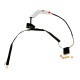 Kompatibilní HP DC02001MN00 Cablu de notebook LCD