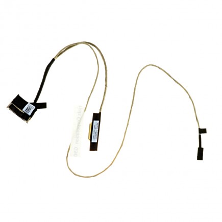 Acer Aspire AN515-42 Cablu de notebook LCD