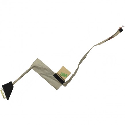 Acer Aspire One 751h Cablu de notebook LCD