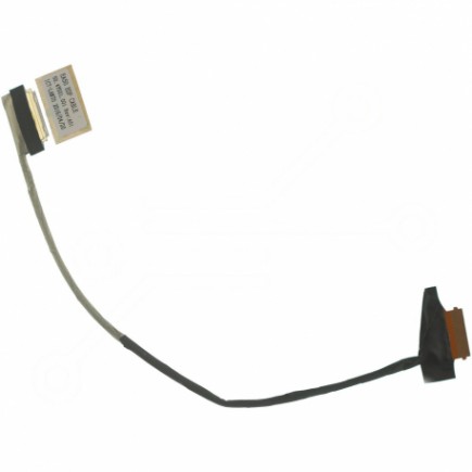 Acer Aspire E1-522-45004G50Mnkk Cablu de notebook LCD