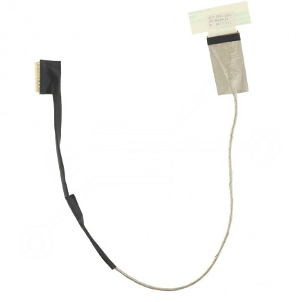 Kompatibilní HP 6017B0269101 Cablu de notebook LCD