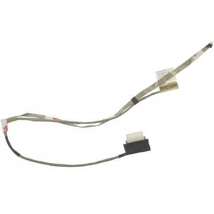 Dell Inspiron 5537 Cablu de notebook LCD