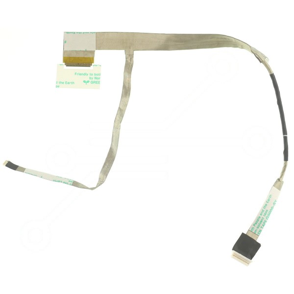Dell Inspiron M5040 Cablu de notebook LCD
