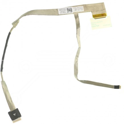Dell Inspiron M5040 Cablu de notebook LCD
