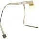 Dell Inspiron M5040 Cablu de notebook LCD