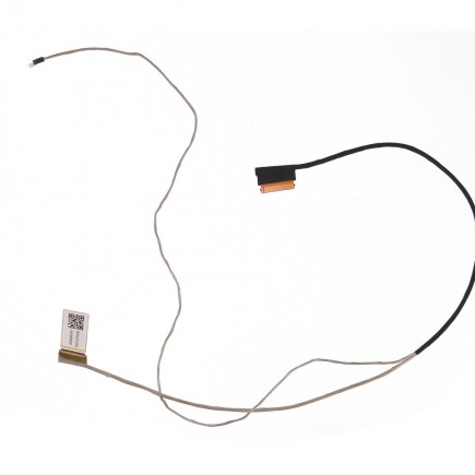 Kompatibilní 857456-001 Cablu de notebook LCD